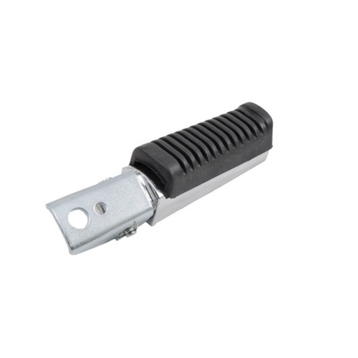 Reposapie Trasera Derecha Comp Gs125 Suki Parts Und