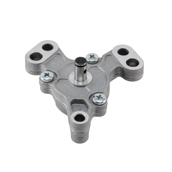 Bomba Aceite Ax4-Ax4 Evolution Suki Parts Und
