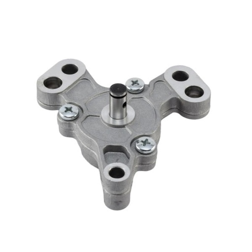 Bomba Aceite Ax4-Ax4 Evolution Suki Parts Und