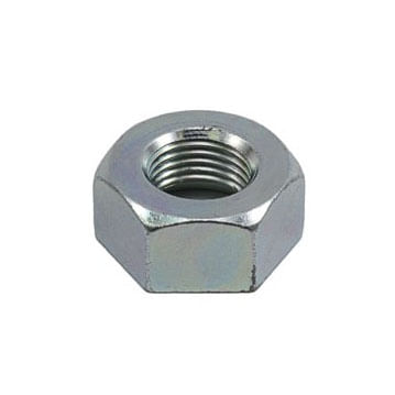 Tuerca Piñon Salida Gs125-Euro Ii Sukiparts Und