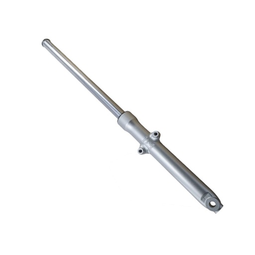 Suspensión Compl Derecha Ax4-Ax4 Evolution Suki Parts Und