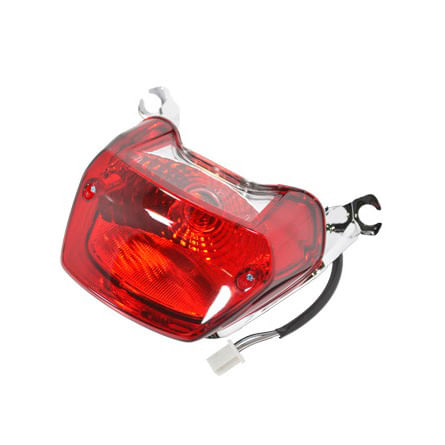 Stop Completo Ax4-Ax4 Evolution Suki Parts Und