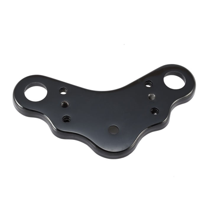 Horquilla Dirección Sup Ax4-Ax4 Evolution Suki Parts Und