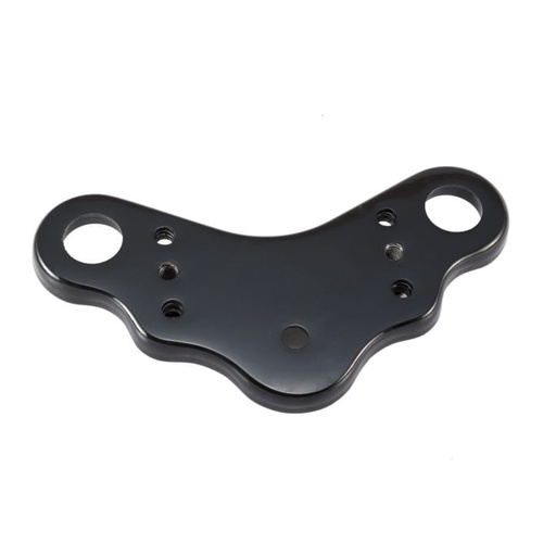 Horquilla Dirección Sup Ax4-Ax4 Evolution Suki Parts Und