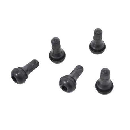 Válvulas Rin Sello Matic Gs125 Sukiparts Und