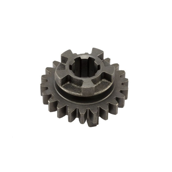 Piñón 3Ra Ax4 Sukiparts Und
