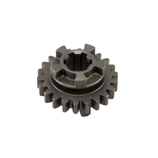 Piñón 3Ra Ax4 Sukiparts Und