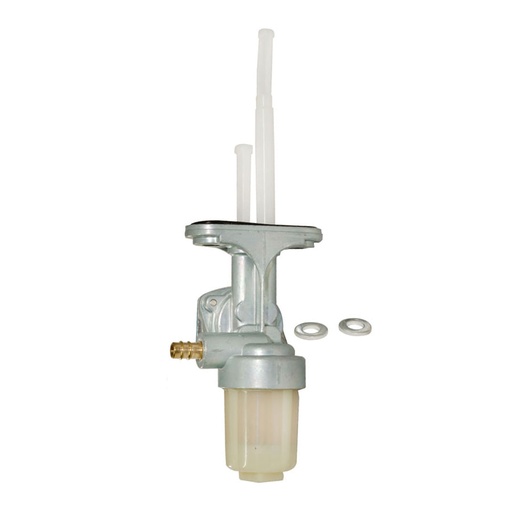 Llave Gasolina Ax4-Ax4 Evolution Suki Parts Und