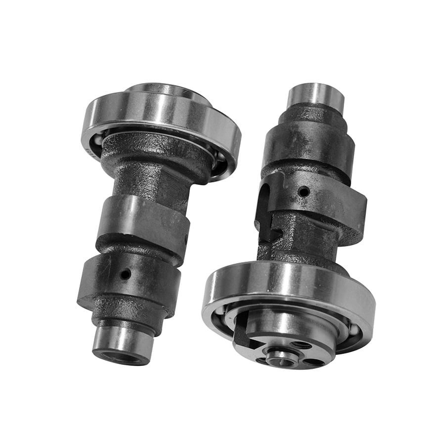 Árbol de levas Comp Ax4 Sukiparts Und