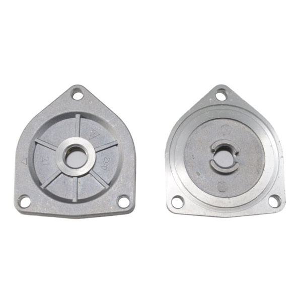 Tapa Carter Gn125-Gs125 Suki Parts Und
