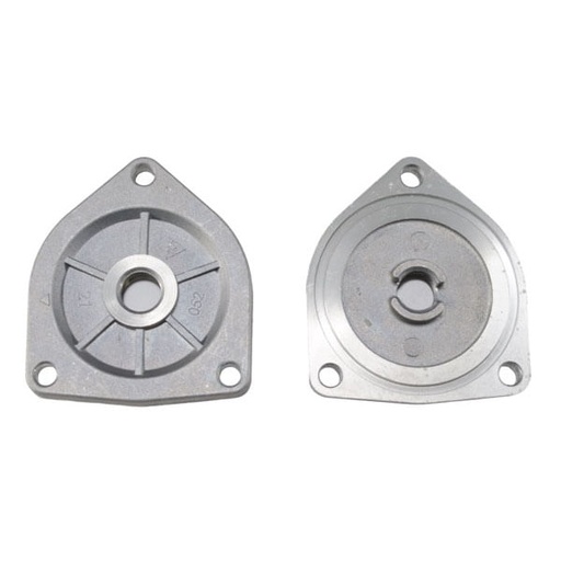 Tapa Carter Gn125-Gs125 Suki Parts Und