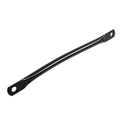 Varilla Porta Bandas Gs125 Suki Parts Und