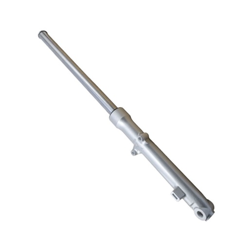 Suspensión Compl Izquierda Ax4-Ax4 Evolution Suki Parts Und