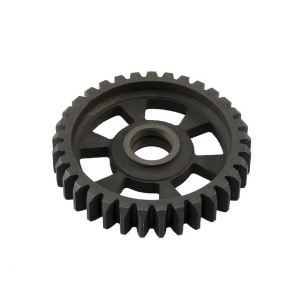 Piñón 1St Ax4 Sukiparts Und