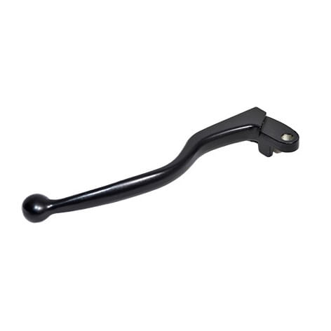 Manigueta Izquierda Ax4-Ax4 Evolution Suki Parts Und
