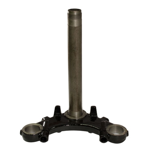 Horquilla Dirección Inf Ax4-Ax4 Evolution Suki Parts Und