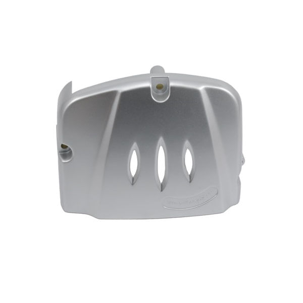 Tapa Piñón Salida Gs125 Sukiparts Und