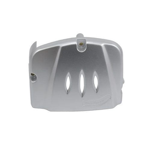 Tapa Piñón Salida Gs125 Sukiparts Und