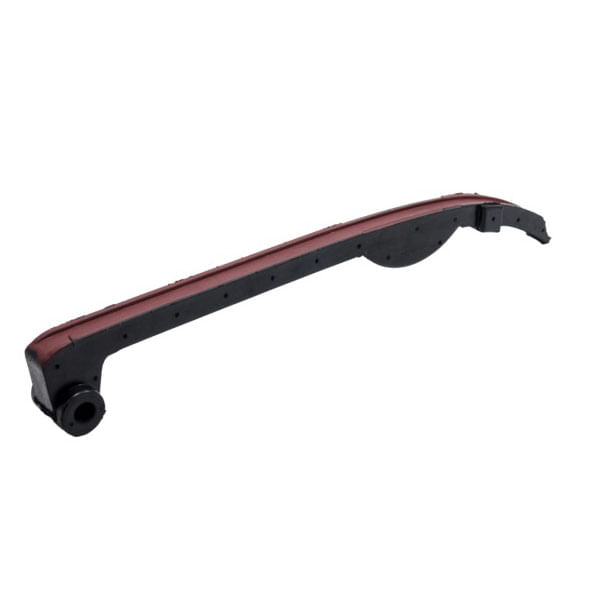 Guía Cadenilla Gs125 Suki Parts Und