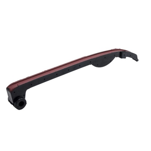 Guía Cadenilla Gs125 Suki Parts Und