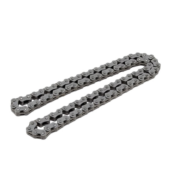 Cadenilla Distribucion Ax4-Ax4 Evolution-Best 125 Suki Parts Und