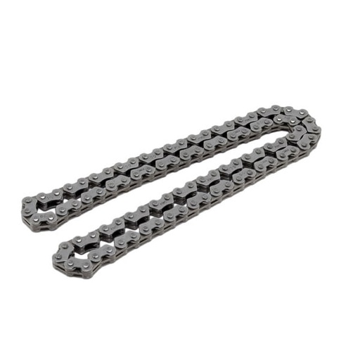 Cadenilla Distribucion Ax4-Ax4 Evolution-Best 125 Suki Parts Und