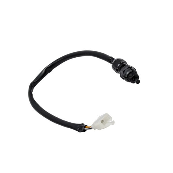 Switch Trompo Stop Gs125-Euro II Suki Parts Und