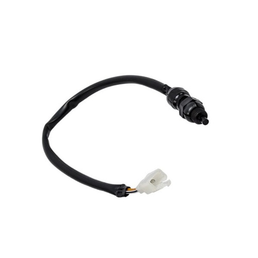 Switch Trompo Stop Gs125-Euro II Suki Parts Und