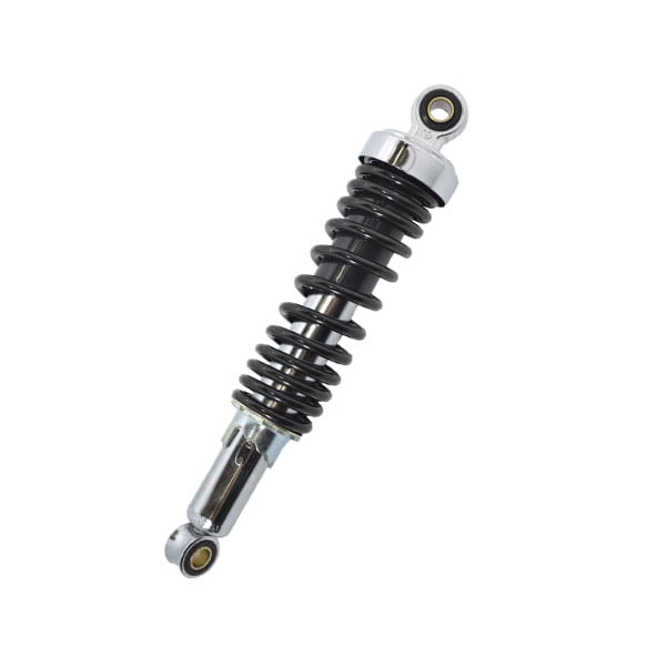 Amortiguador Trasero GS 125-EURO II Sukiparts Unidad