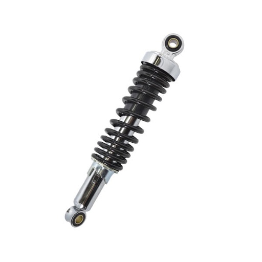 Amortiguador Trasero GS 125-EURO II Sukiparts Unidad