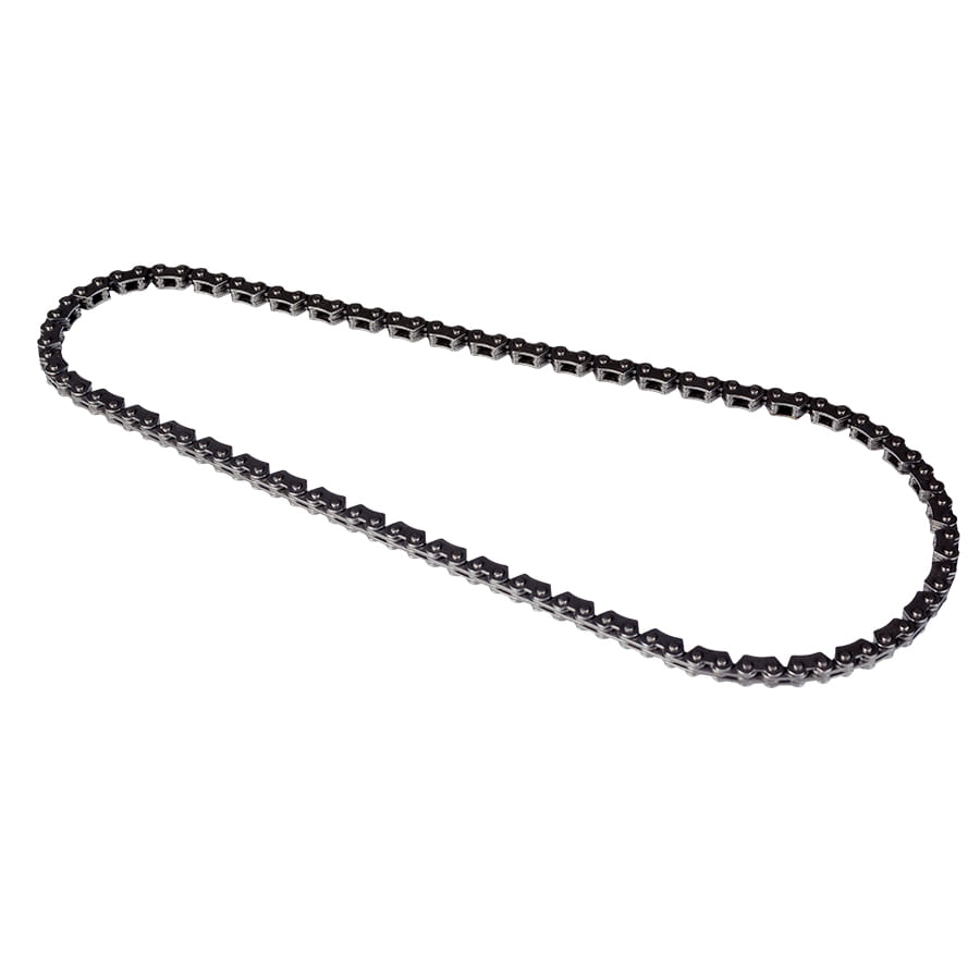 Cadenilla Distribución Gs125 Suki Parts Und