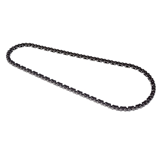 Cadenilla Distribución Gs125 Suki Parts Und