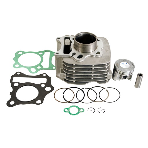 Cilindro Comp Viva R 110 Cool-L5-Style Suki Parts Kit