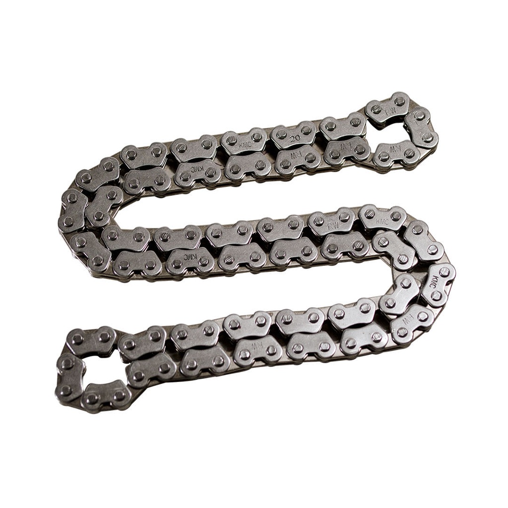 Cadenilla Distribución Viva R 110 Cool-L5-Style-Step Suki Parts Und