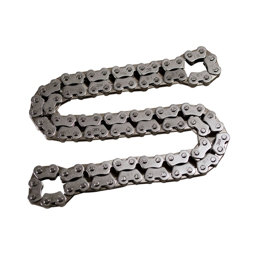 Cadenilla Distribución Viva R 110 Cool-L5-Style-Step Suki Parts Und