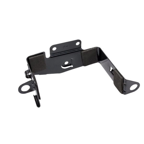 Caja De Batería Gs125 Sukiparts Und