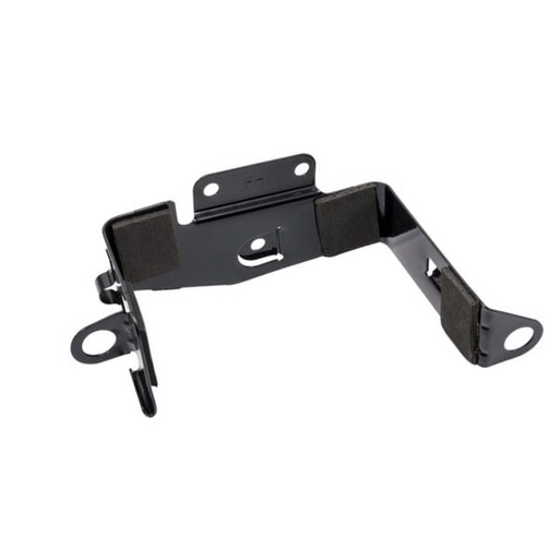 Caja De Batería Gs125 Sukiparts Und