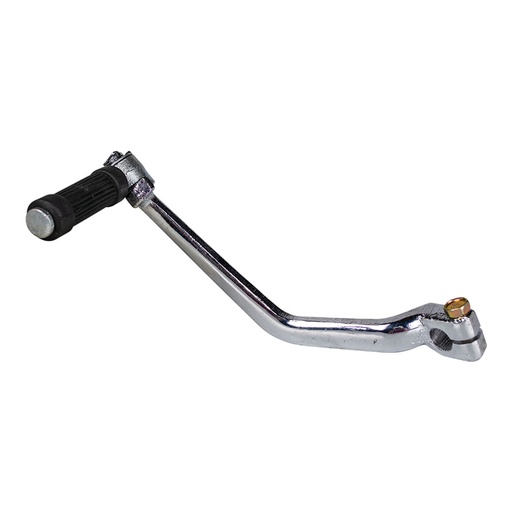 Palanca Crank Vivax 115 K4 L1-Euro 2 Suki Parts Und
