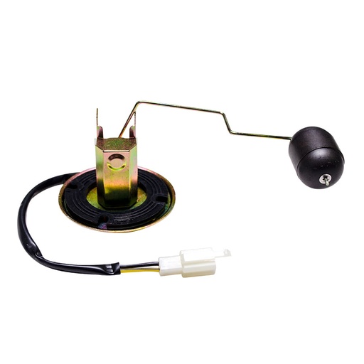 Medidor Gasolina Vivax 115 K4 L1-Euro 2 Suki Parts Und