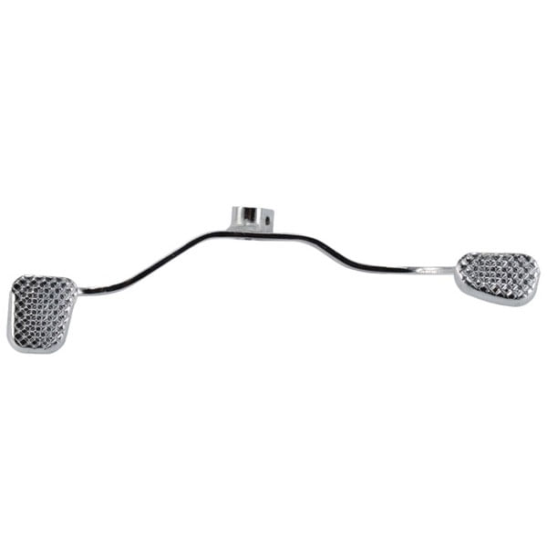 Pedal Cambios Best 125-Vivax 115 Suki Parts Und