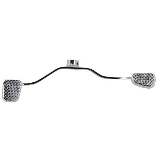 Pedal Cambios Best 125-Vivax 115 Suki Parts Und