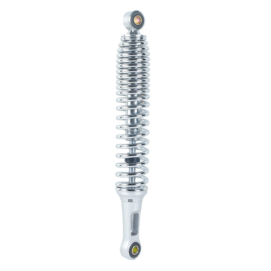 Amortiguador Best 125 Suki Parts Unidad
