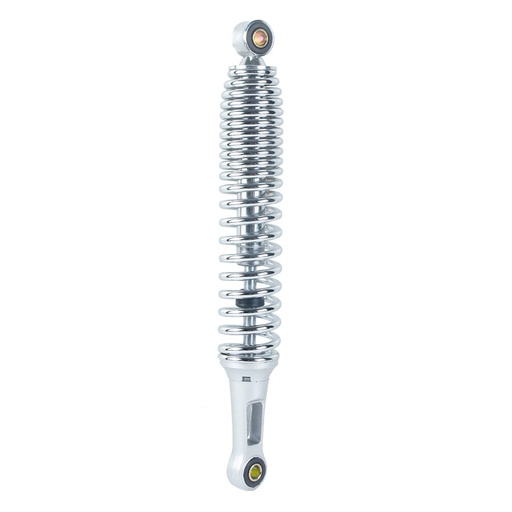 Amortiguador Best 125 Suki Parts Unidad