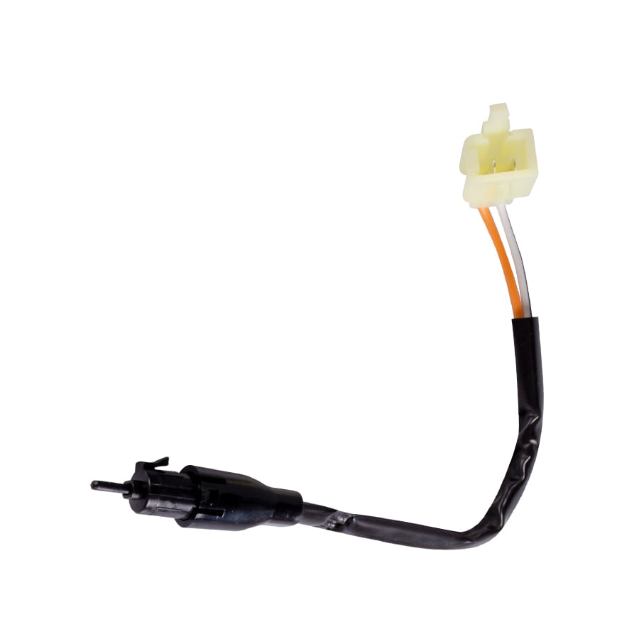 Trompo Freno Viva R 110 Cool-L5-Style-Step Suki Parts Und