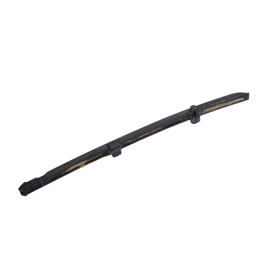 Guía Cadenilla Gs125 Sukiparts Und