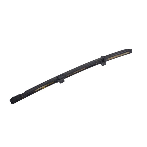 Guía Cadenilla Gs125 Sukiparts Und