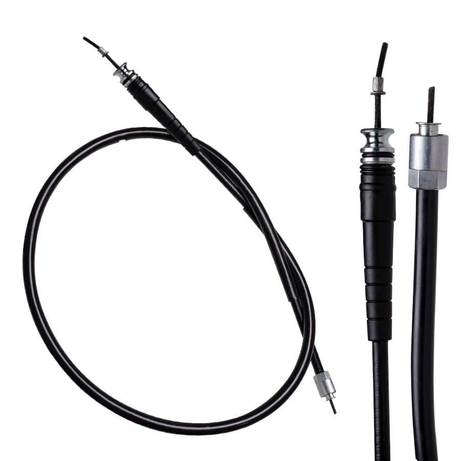 Cable Velocimetro Viva R 110 Cool-L5-Style Suki Parts Und