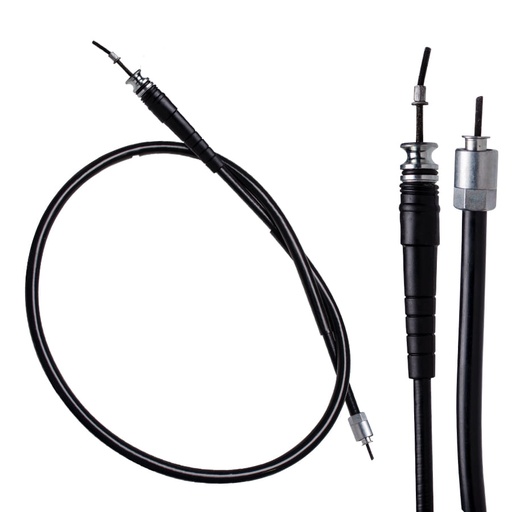 Cable Velocimetro Viva R 110 Cool-L5-Style Suki Parts Und