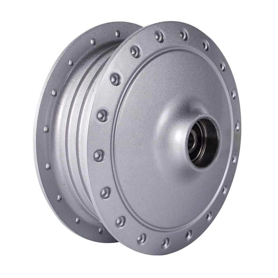 Campana Delantera Viva R 110 Cool-L5-Vivax 115 Suki Parts Kit
