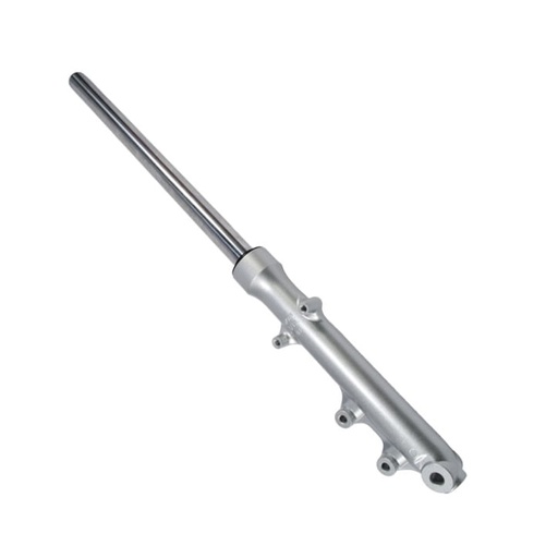 Suspensión delantera Completa Izquierda Gs125 Sukiparts Und